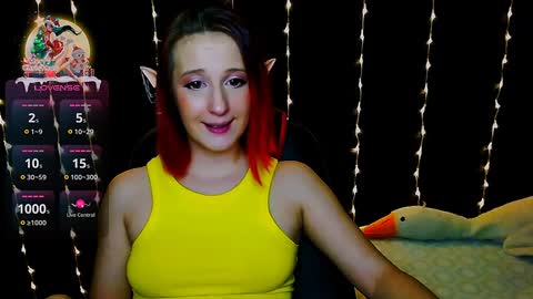 Agatha online show from 7, 1, 2025