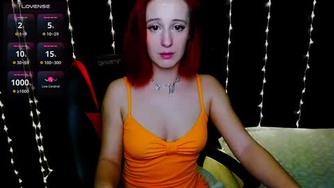Agatha online show from 29, 1, 2025