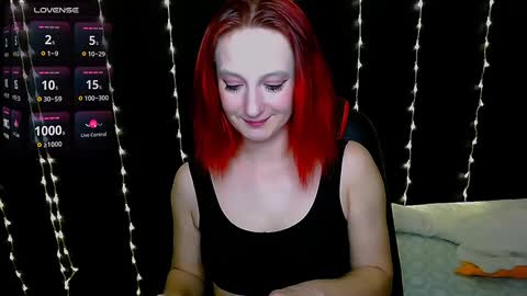 Agatha online show from 30, 1, 2025