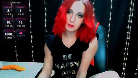 Agatha online show from 2, 2, 2025