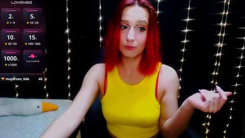 Agatha online show from 3, 2, 2025