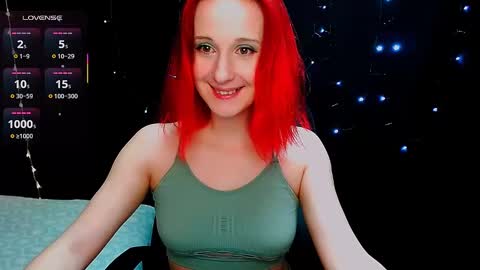 Agatha online show from 6, 3, 2025