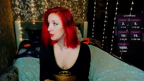 Agatha online show from 7, 3, 2025