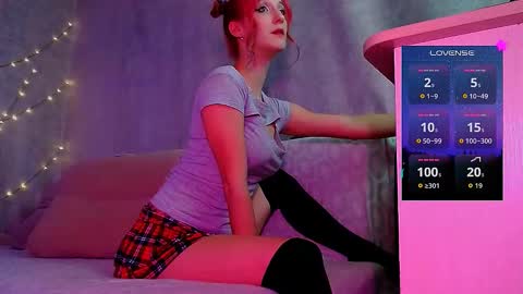 Agatha online show from 13, 11, 2025