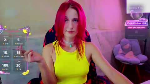 Agatha online show from 20, 6, 2026