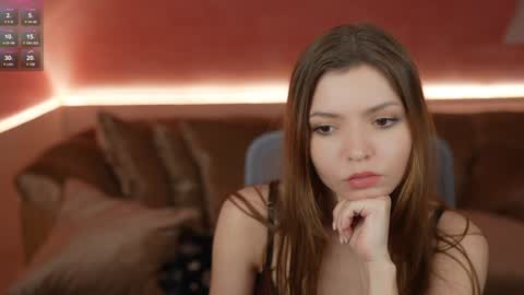 Michelle online show from 9, 12, 2024