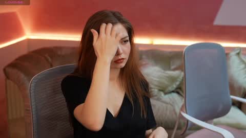 Michelle online show from 4, 2, 2025