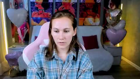 MichelleOrtis online show from 1, 3, 2026