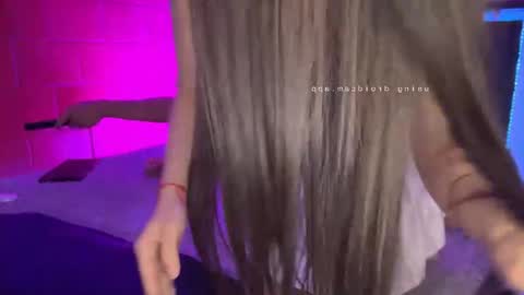 michellepetitte online show from 5, 2, 2026