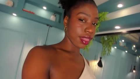 michellepose online show from 6, 11, 2025