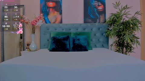Snapshot of michellereys chatting on 15, 1, 2025 michellereys online show from 15, 1, 2025