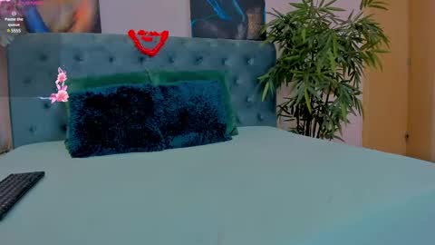 Snapshot of michellereys chatting on 16, 2, 2025 michellereys online show from 16, 2, 2025