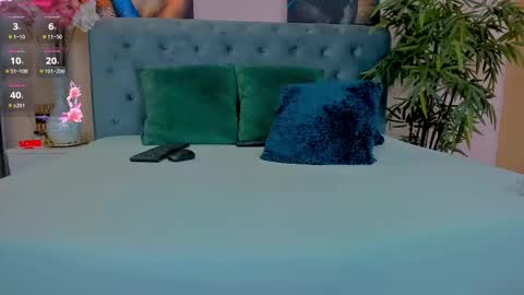 Snapshot of michellereys chatting on 25, 2, 2025 michellereys online show from 25, 2, 2025