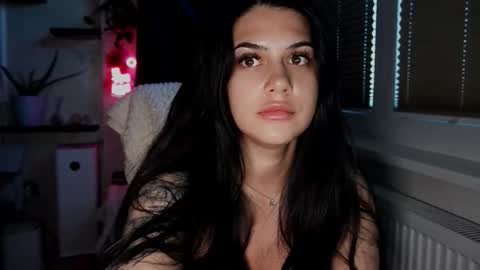 michellerossee online show from 26, 11, 2025