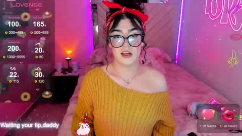   online show from 26, 3, 2026