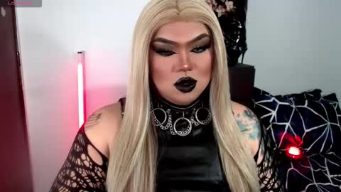 Michelle online show from 6, 11, 2025