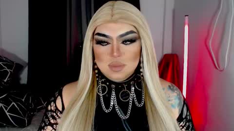 Michelle online show from 1, 12, 2025