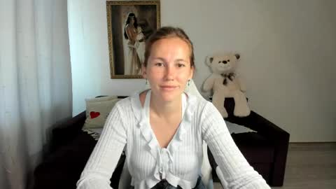 Michelle online show from 20, 5, 2026