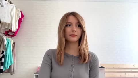 Jenny online show from 30, 3, 2026