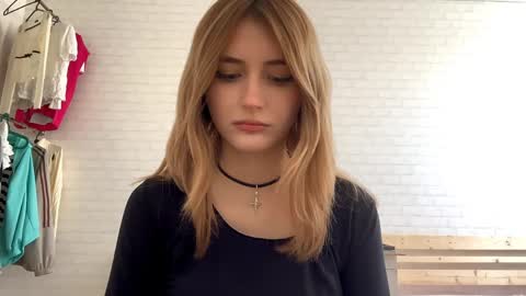 Jenny online show from 9, 4, 2026