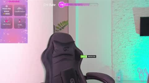 Snapshot of michelliibeautiful chatting on 10, 2, 2025 Michellee online show from 10, 2, 2025