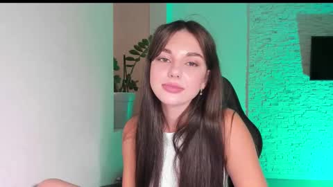 Snapshot of michelliibeautiful chatting on 26, 9, 2025 Michellee online show from 26, 9, 2025