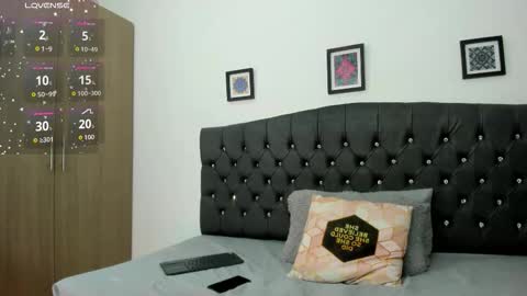 michellmorgans online show from 8, 10, 2025