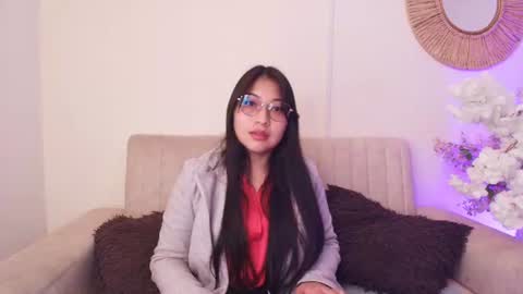 Snapshot of michellnight_ chatting on 19, 6, 2026 Michel online show from 19, 6, 2026