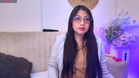 Snapshot of michellnight_ chatting on 21, 6, 2026 Michel online show from 21, 6, 2026