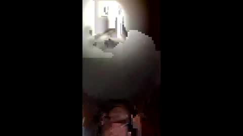 MicheRed online show from 30, 11, 2025