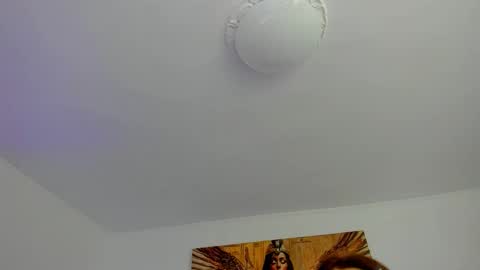 Snapshot of michey_adam chatting on 3, 2, 2026 michey_adam online show from 3, 2, 2026