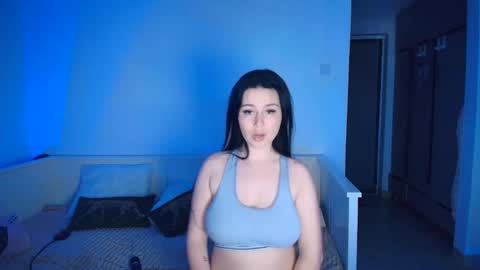 michey_adam online show from 27, 5, 2026