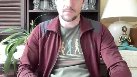 Snapshot of michgabo chatting on 13, 5, 2026 michgabo online show from 13, 5, 2026