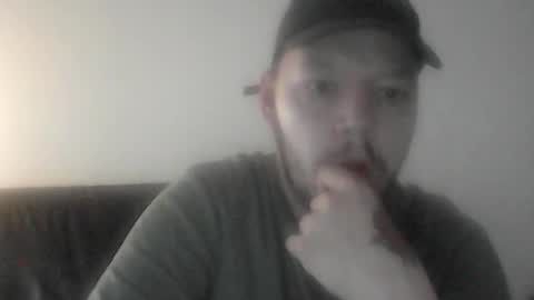Snapshot of michielmulder9494 chatting on 9, 6, 2026 michielmulder9494 online show from 9, 6, 2026