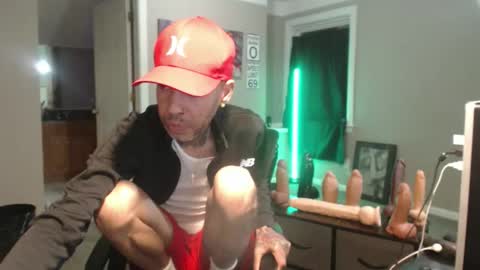 michigan9000 online show from 25, 10, 2025