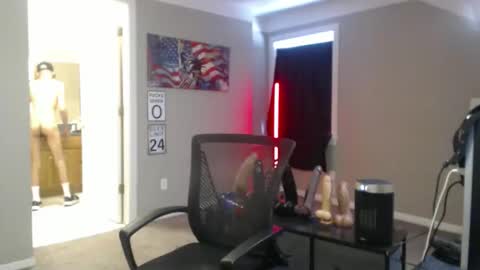 michigan9000 online show from 7, 2, 2026