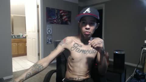 michigan9000 online show from 10, 2, 2026