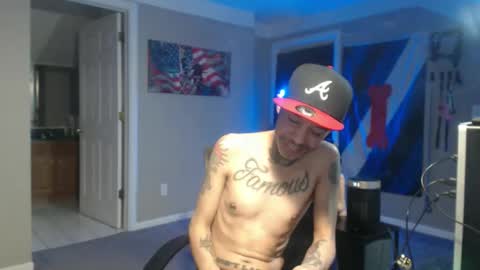 michigan9000 online show from 19, 4, 2026