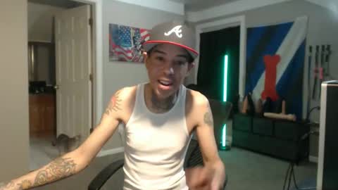 michigan9000 online show from 30, 5, 2026