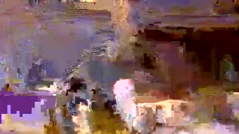 michiganstud28 online show from 23, 4, 2026