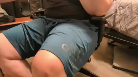 michigantoker online show from 21, 3, 2026