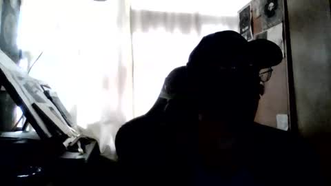 michimalonko69 online show from 1, 5, 2026
