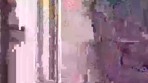 michmaltime online show from 18, 2, 2026