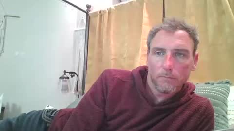 michmaltime online show from 20, 2, 2026