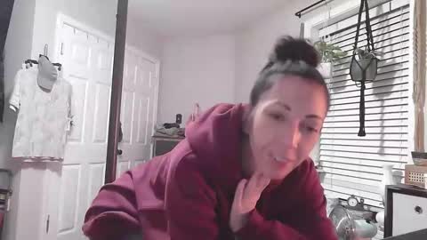 michmaltime online show from 22, 2, 2026