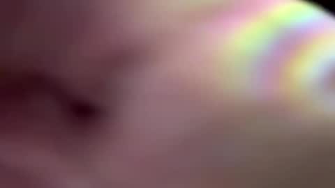 michmaltime online show from 2, 3, 2026