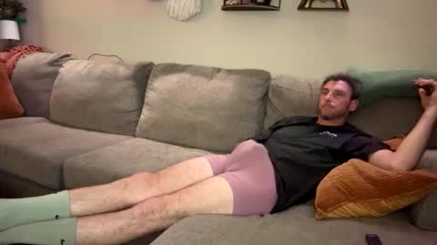 michmaltime online show from 3, 3, 2026