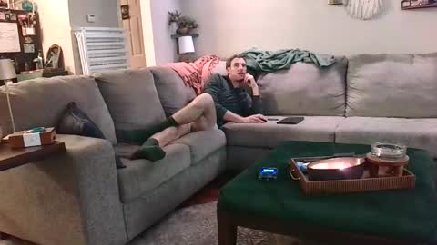 michmaltime online show from 4, 3, 2026