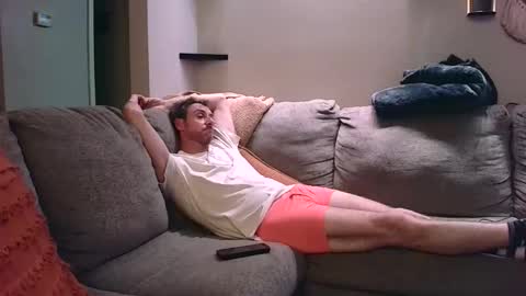 michmaltime online show from 21, 3, 2026