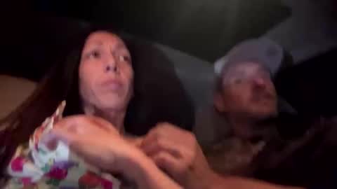 michmaltime online show from 28, 3, 2026